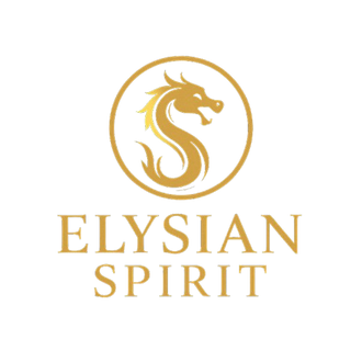 Elysian Spirit