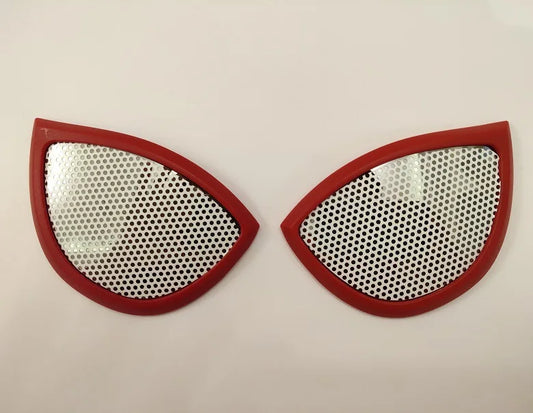 Spider-Man “Far From Home” Mask