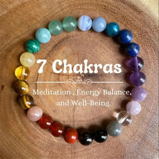 Women’s Healing Bracelets
