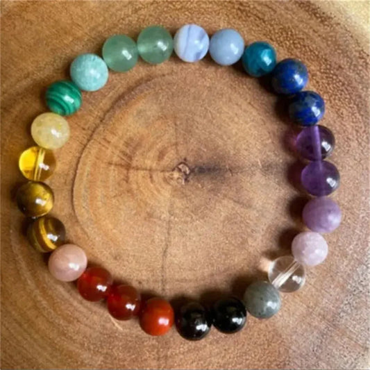 Women’s Healing Bracelets