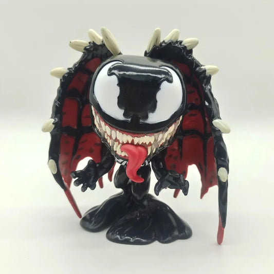 Funko Pop Gamerverse Spider-Man 2
