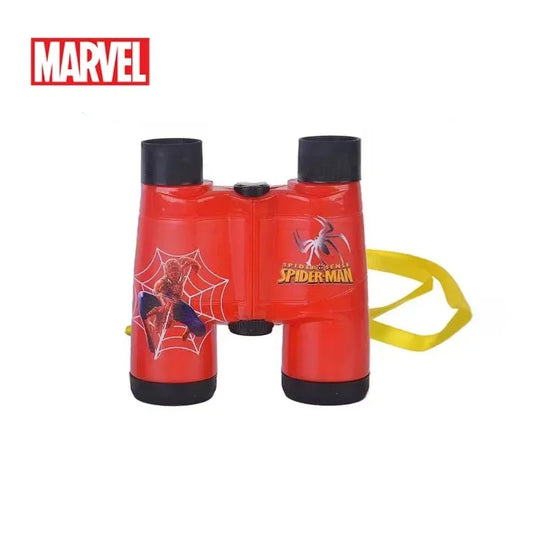 Marvel Spider-Man Kids Telescope