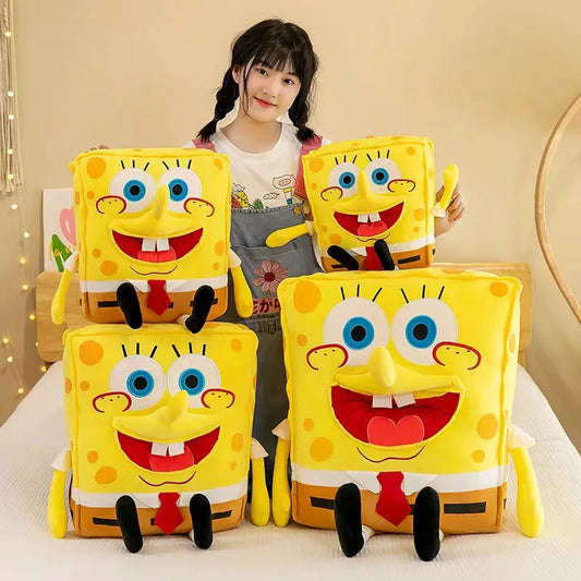 45-80CM SpongeBob SquarePants