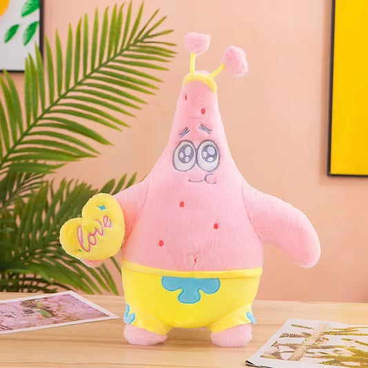 45-100CM SpongeBob SquarePants