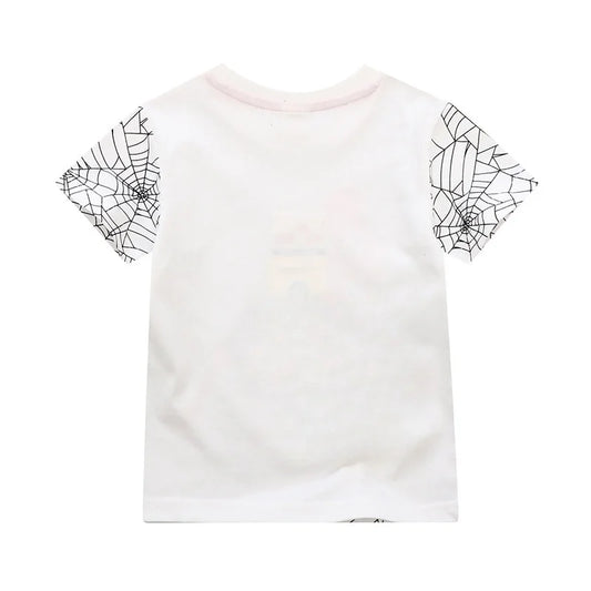 Spider-Man Summer T-Shirt