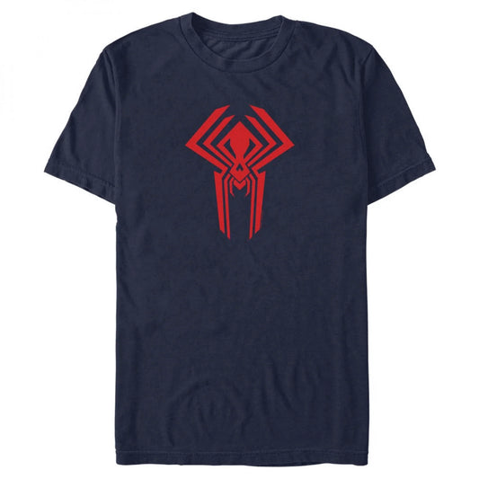 Marvel Spider-Man & Venom T-Shirt