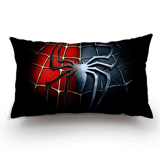 Hot Anime Spider-Man Pillow Covers