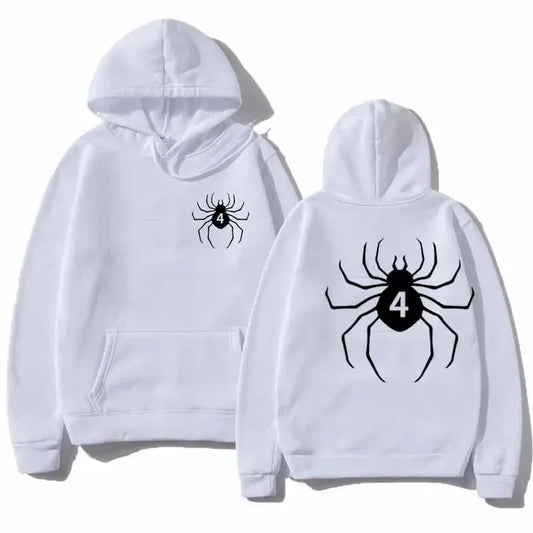 Anime Hunter X Hunter Cosplay Hoodies