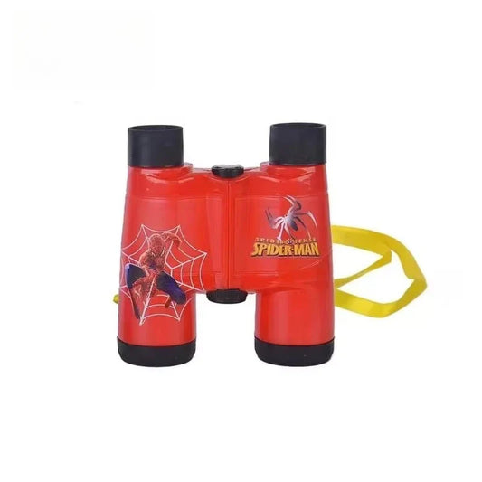 Marvel Spider-Man Kids Telescope