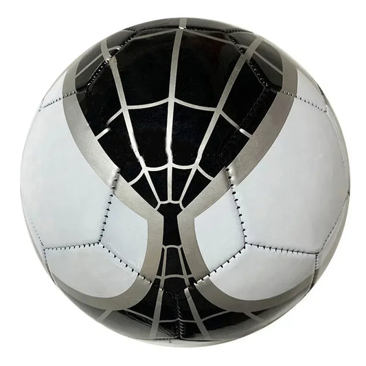 Marvel Spider-Man Cartoon Football