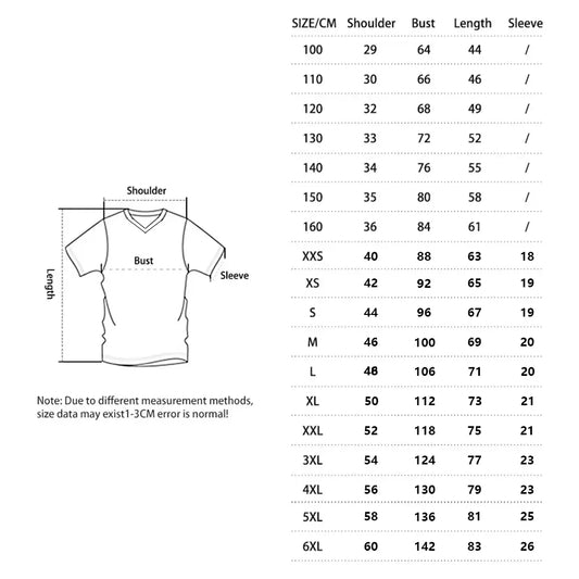 Spider-Man No. 9 Quick-Dry Sports Training Shirt