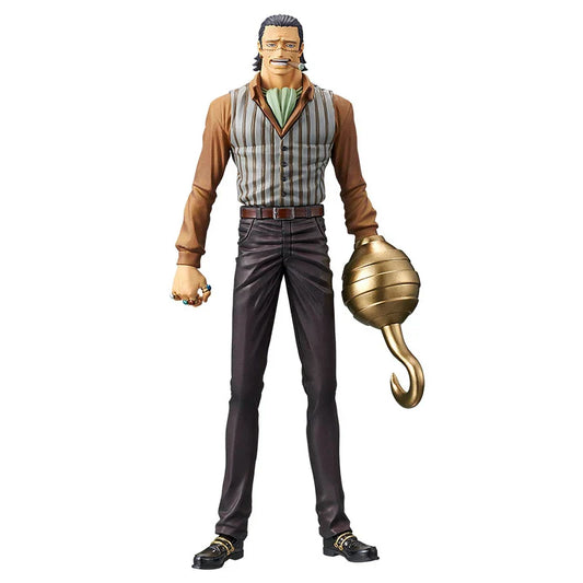 17cm One Piece Figures