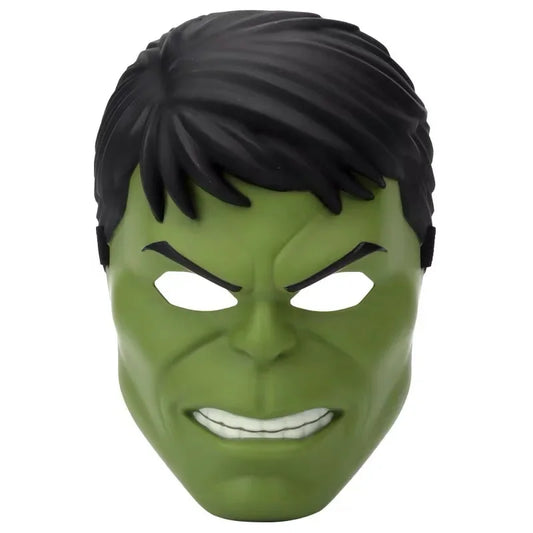 Marvel Creative Children’s Toys Halloween Mask Set