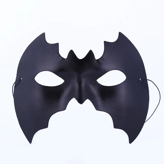 Spider-Man Eye Mask