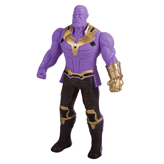 2024 Marvel Spider Anime Action Figure