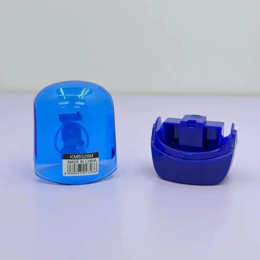 20pcs Spider-Man Double Hole Pencil Sharpener