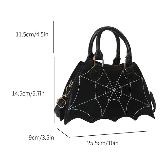 Novelty Halloween Ghost Bag