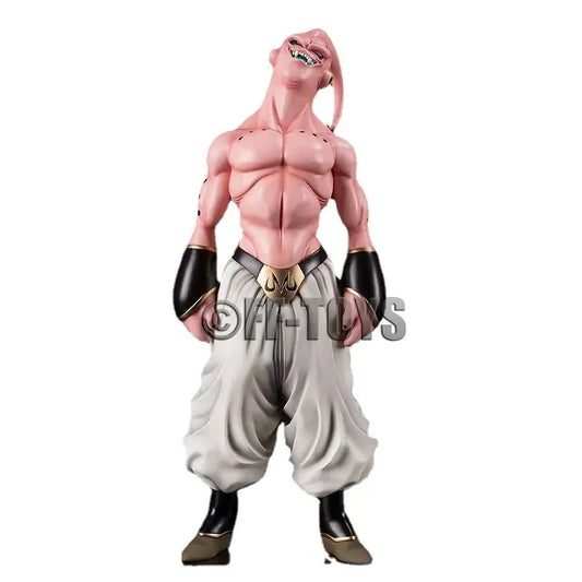 27CM Dragon Ball Majin Buu Super Buu Figure