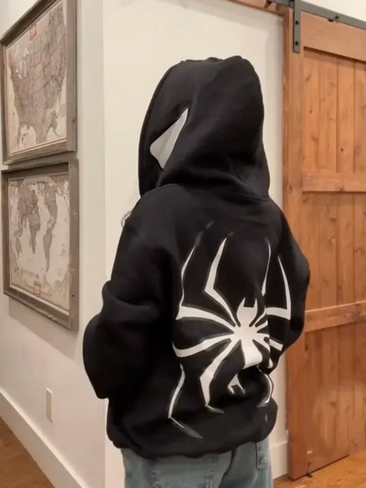 2024 Men’s & Women’s Fashion Hoodies
