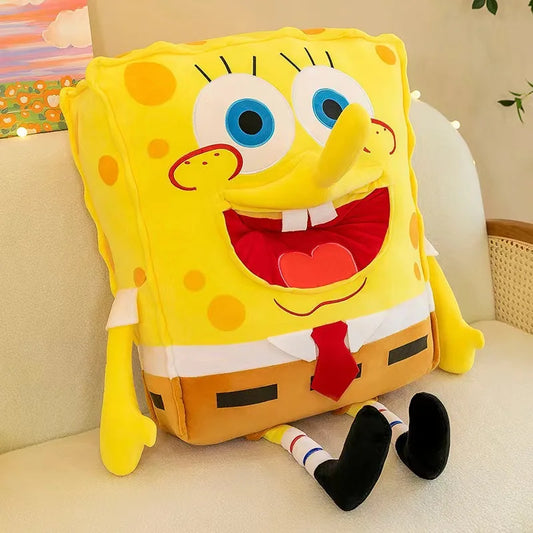 45-80CM SpongeBob SquarePants