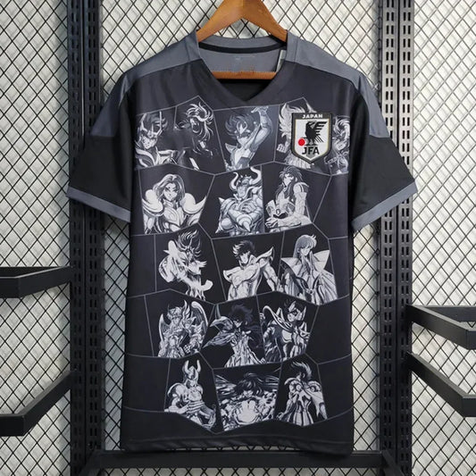 2025 Tees Men &amp; Women 3D Print Quick-Drying T-Shirts