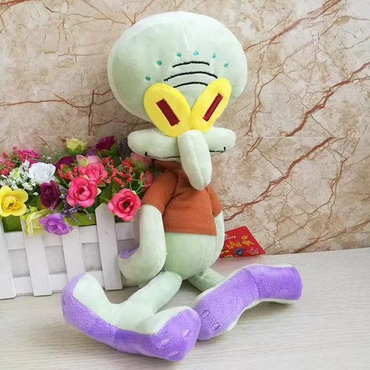 25-30CM SpongeBob SquarePants