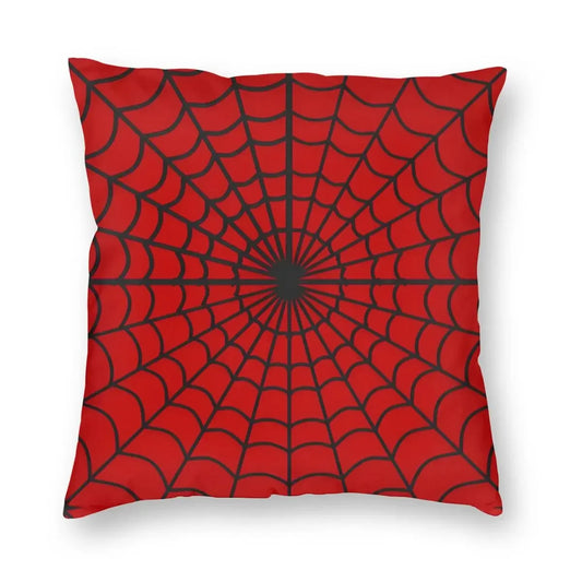 Spider-Verse Superhero