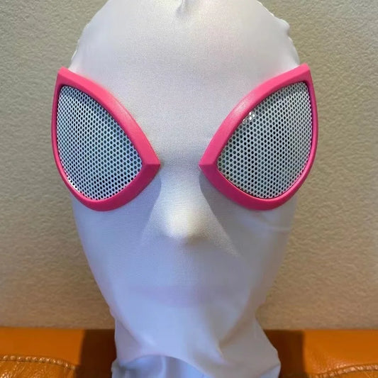 Gwen Spider-Man Mask