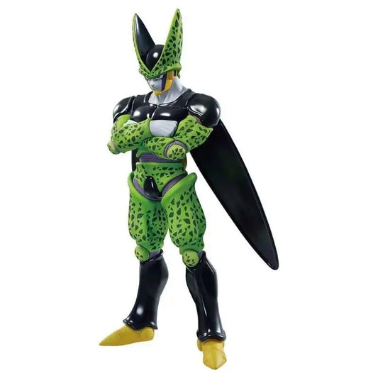 30cm Dragon Ball Perfect Cell Figure