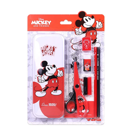 Disney Stationery Set